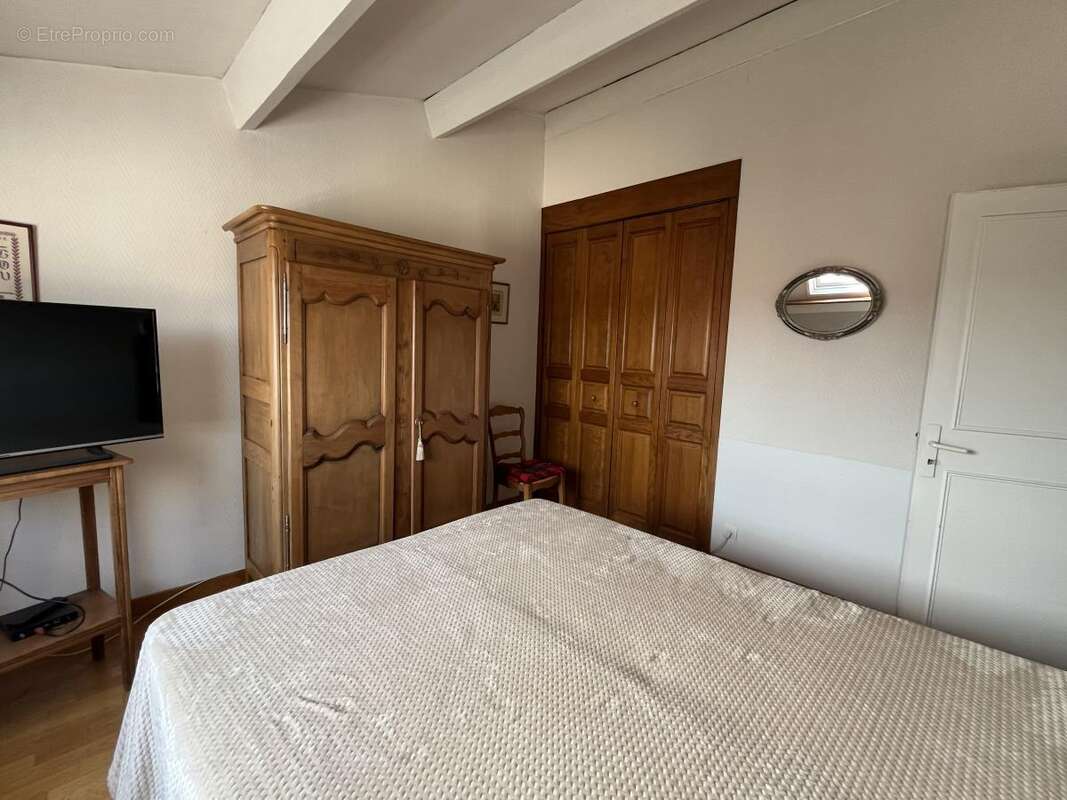 Maison 94 m² à Epernay  - photo 8