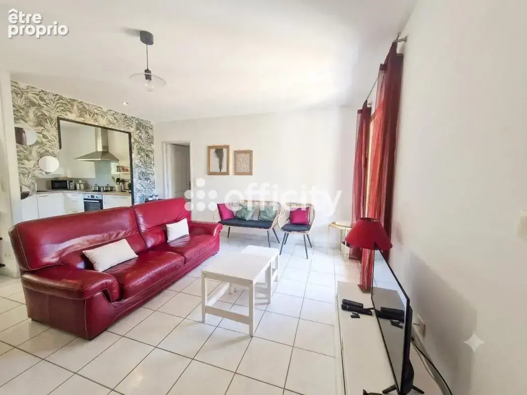 Maison traditionnelle - photo 3