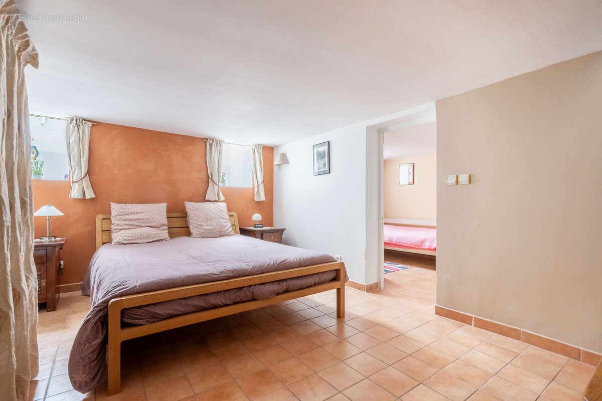 Appartement à VINCENNES