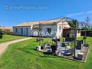 Photo 1 - Maison à LAIROUX