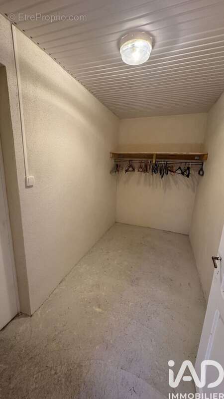 Photo 9 - Maison à HOURTIN