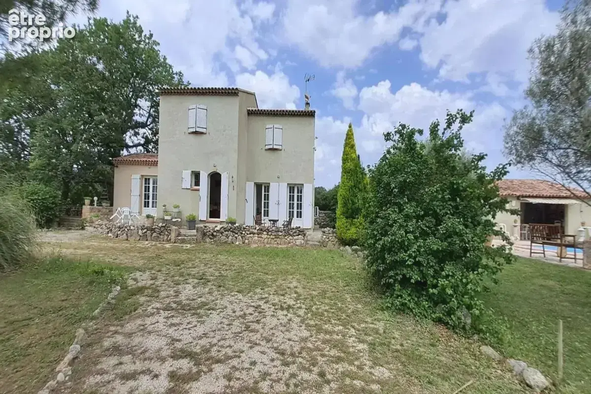Maison individuelle - photo 10