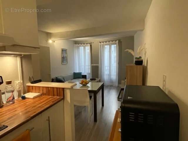 exclusivité - photo 2