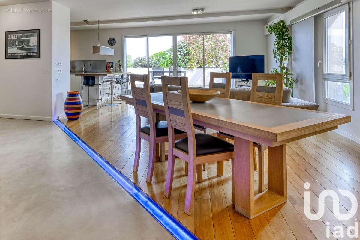 Photo 6 - Appartement à MANOSQUE