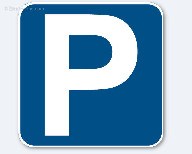 Parking à TOULOUSE