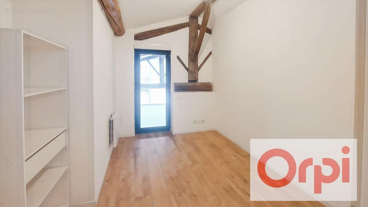 Maison à GRENADE