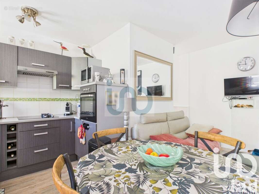 Photo 5 - Maison à RIVEDOUX-PLAGE