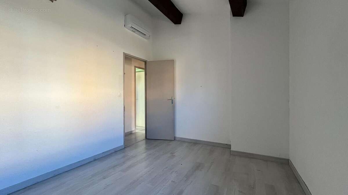 Photo 7 - Maison à COGOLIN