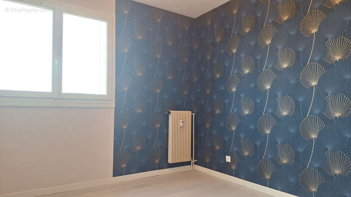 Appartement Cournon D Auvergne 4 pièce(s) 89.63 m2 - photo 9