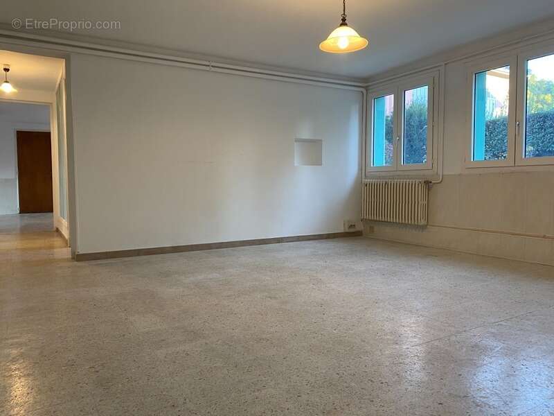 Maison à DIGNE-LES-BAINS