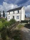Maison à SAINT-AMAND