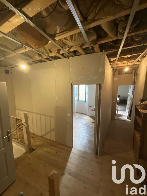 Photo 6 - Maison à NARBONNE