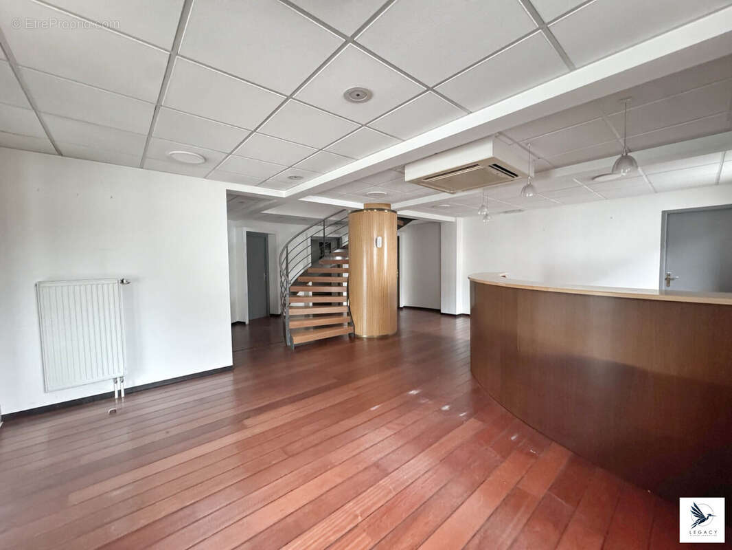 Maison 350000 m² à Soultz-Sous-Forets  - photo 2