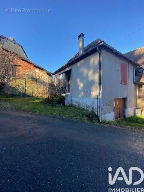 Photo 4 - Maison à NEXON