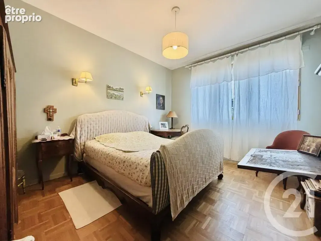 Appartement 4 pièces 107 m² à vendre à Limoges (87000) - photo 14