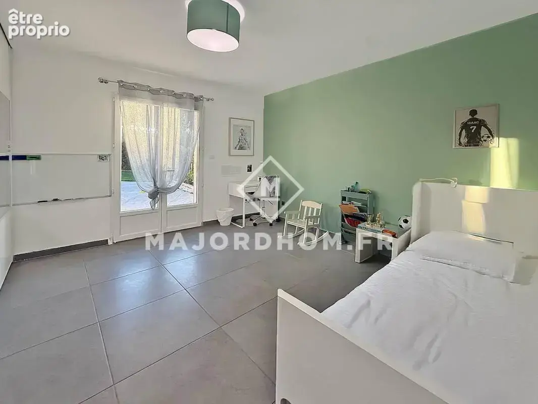 Maison d’Architecte de 250 m² dans un Écrin Arboré de 3 000 m² - photo 23
