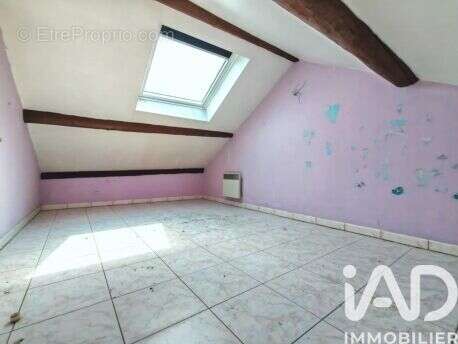 Photo 4 - Appartement à LONGWY