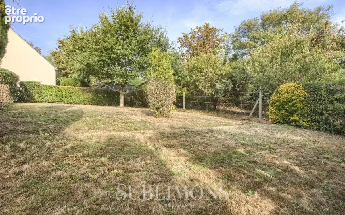 Maison 3 chambres - Muzillac - photo 11