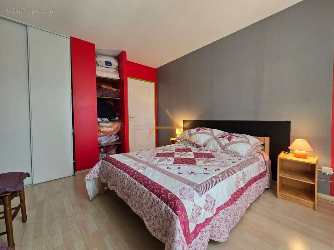 Villa la begude de mazenc - photo 12