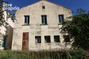 Appartement à SAINT-MARTIN-DE-VALGALGUES