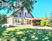 Photo 1 - Maison à BOUCLANS