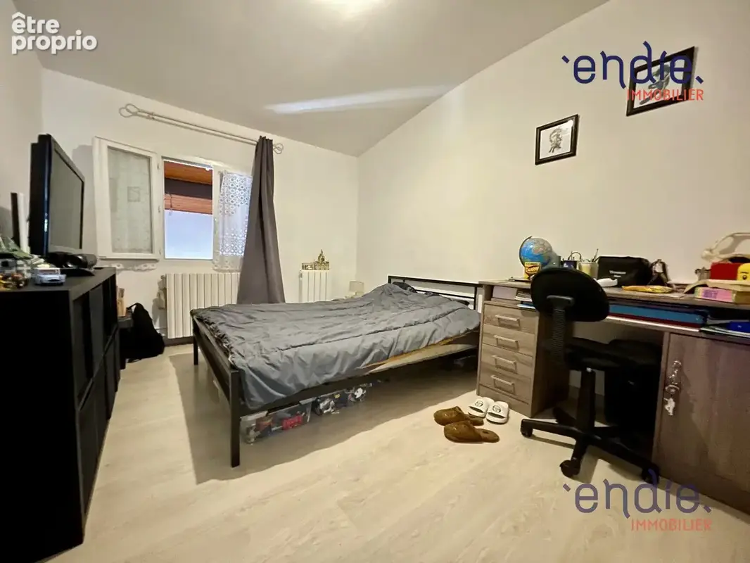 Maison 8 pièces 186 m² à vendre à Lorgues (83510) - photo 5