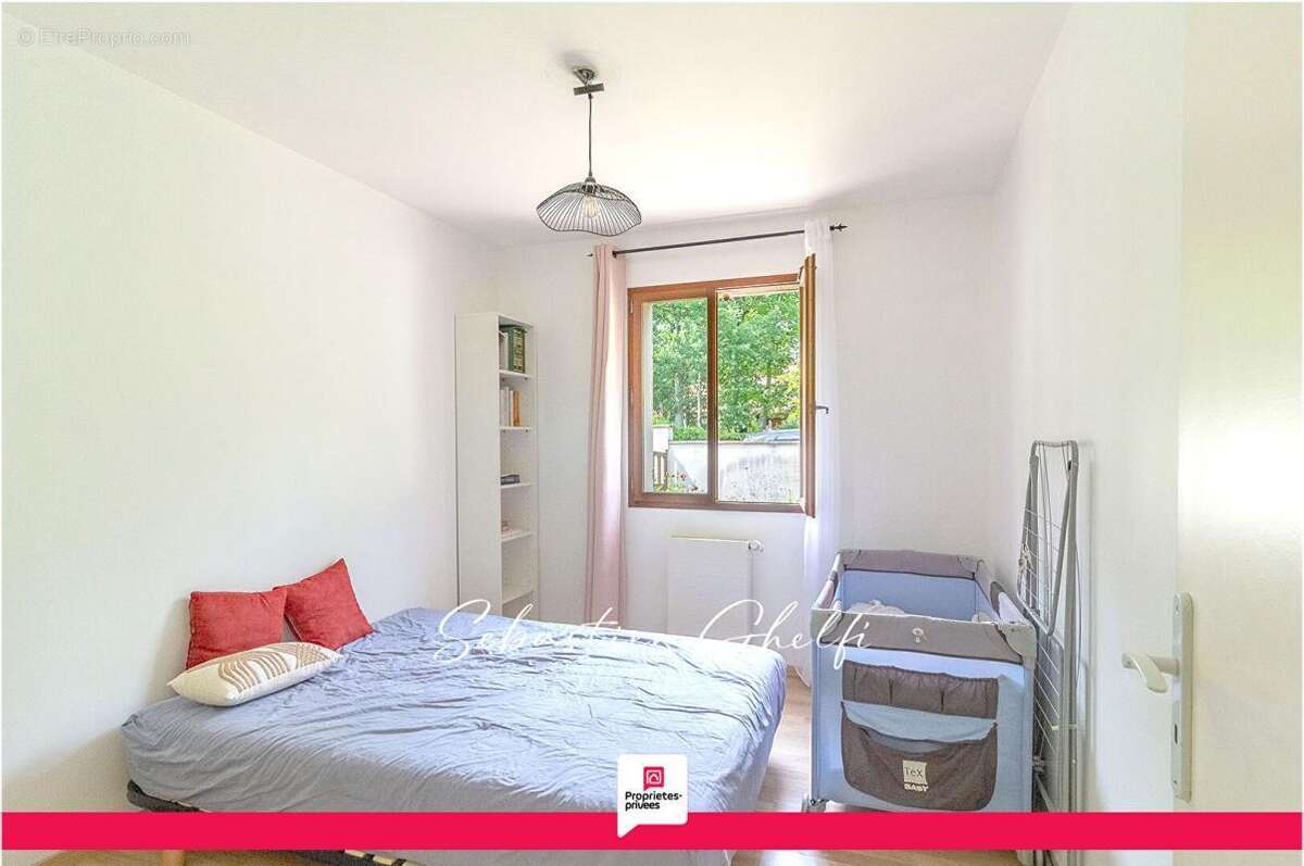 Maison à ROMORANTIN-LANTHENAY