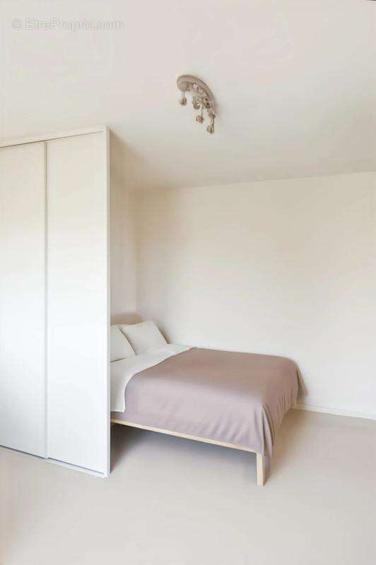 Maison à MONTREUIL-BELLAY