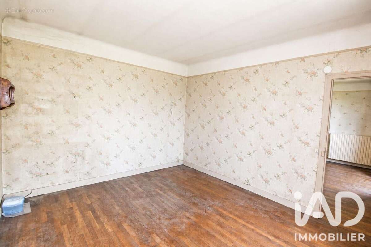 Photo 7 - Maison à NEUILLY-PLAISANCE
