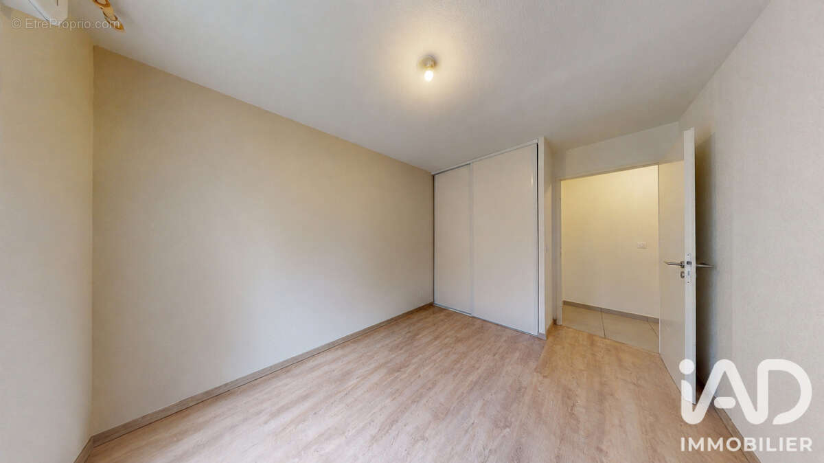 Photo 4 - Appartement à GUJAN-MESTRAS