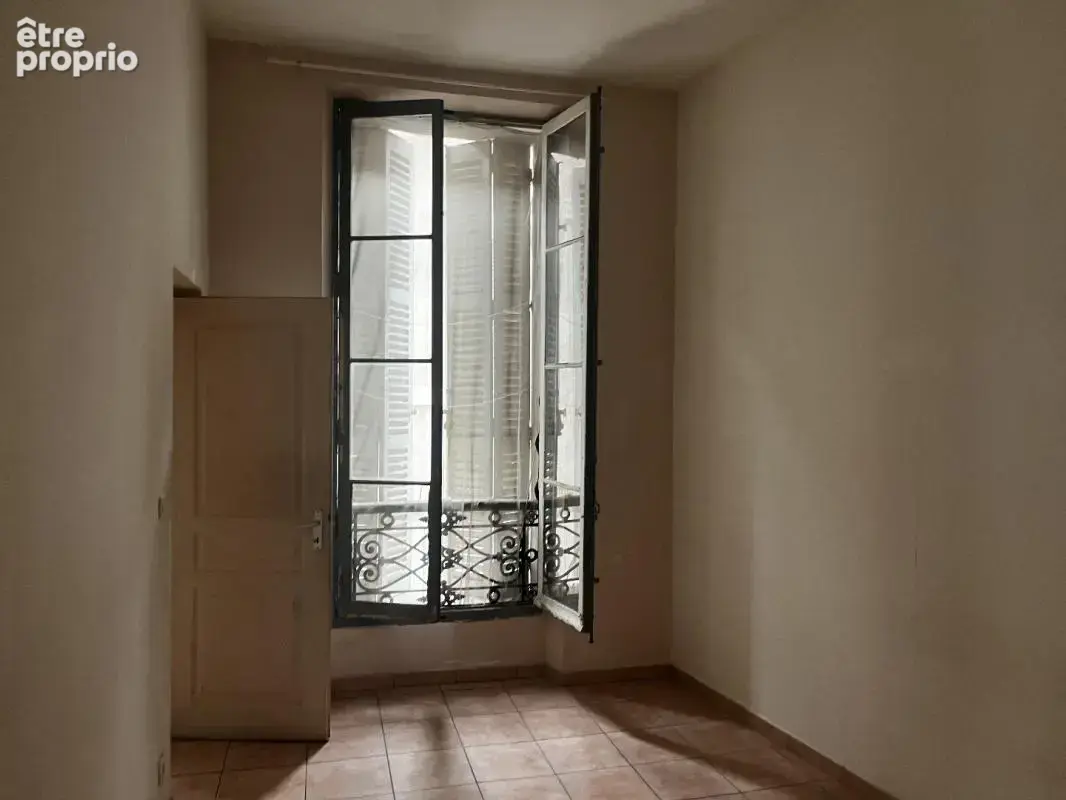 Appartement - photo 4