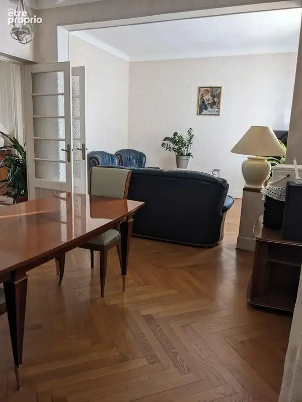 Maison 201 m² à Jarrie  - photo 9