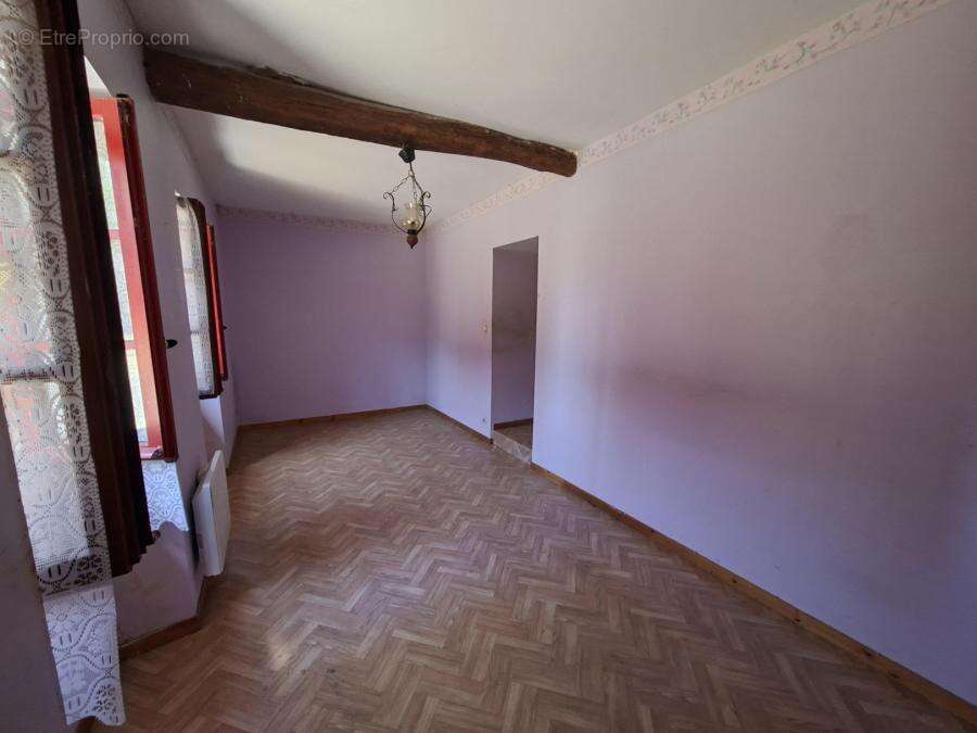 Maison 85 m² à Asnieres-Sur-Vegre  - photo 25