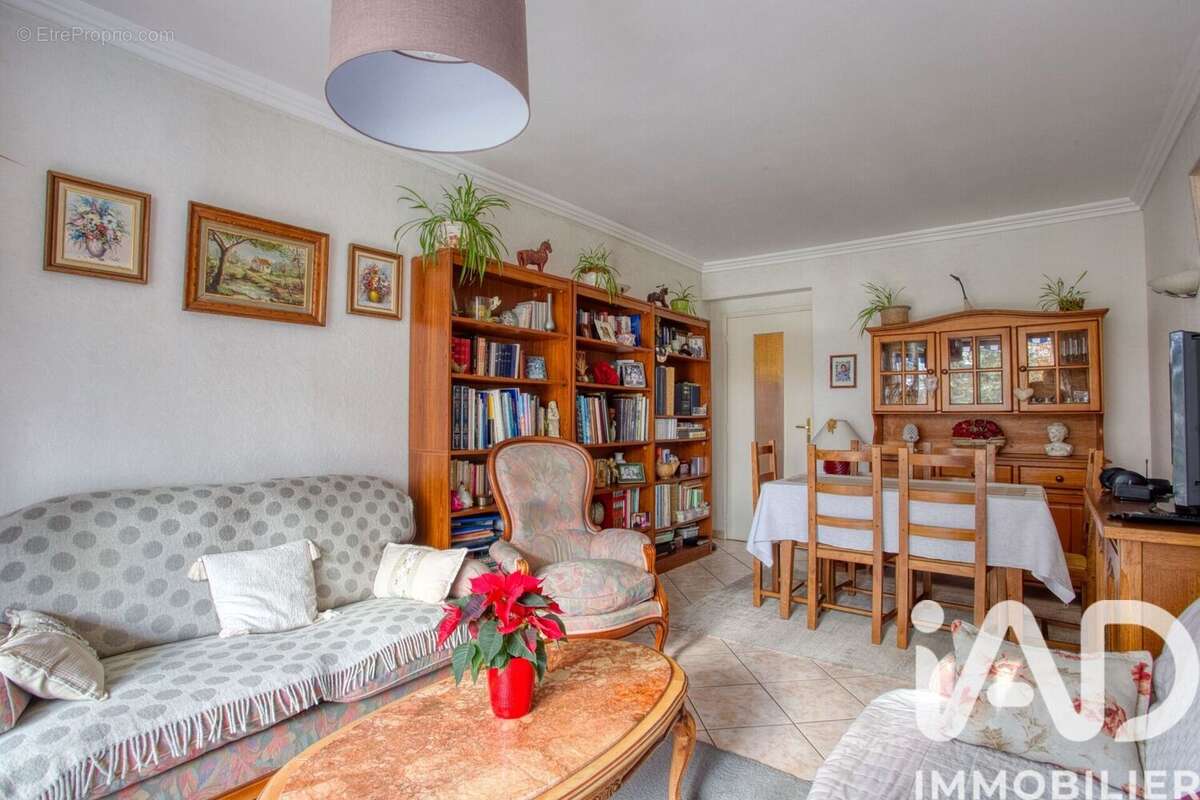 Photo 2 - Appartement à DRAGUIGNAN