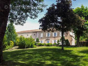 Maison à LUC