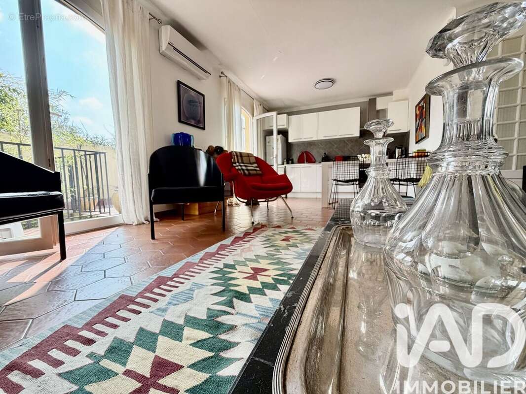 Photo 8 - Maison à BAIXAS