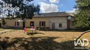 Photo 1 - Maison à LA BOISSIERE