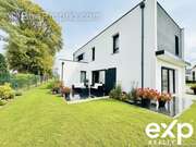 Maison à LA MEZIERE