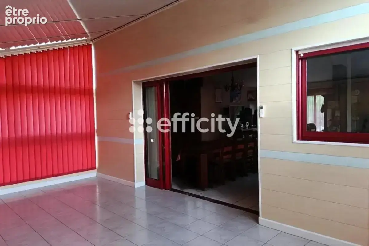 Maison 6 pièces 130 m² à vendre à Val-D'ize (35450) - photo 13