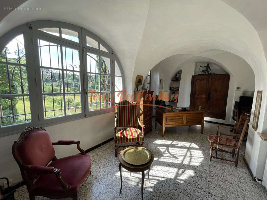 Mas de caractère - photo 5