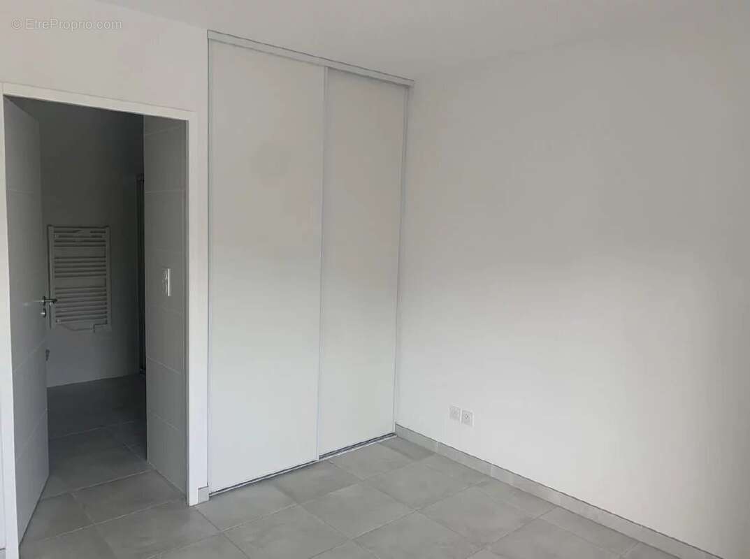exclusivité - photo 7