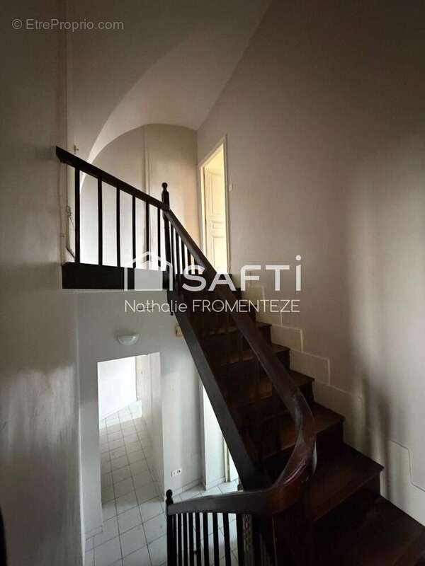 Photo 9 - Appartement à CAHORS
