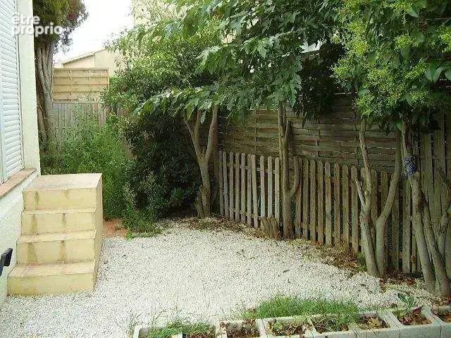 Maison 4 pièces 70 m² à vendre à Agde (34300) - photo 10