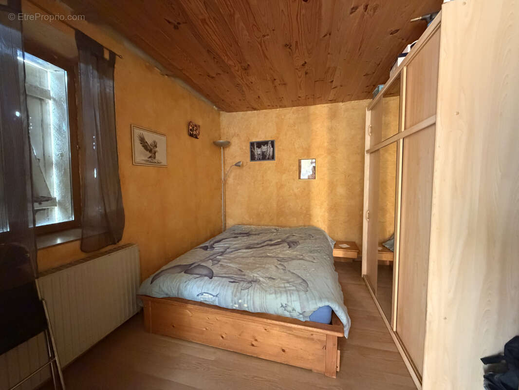 5mn villers cotterets - photo 4