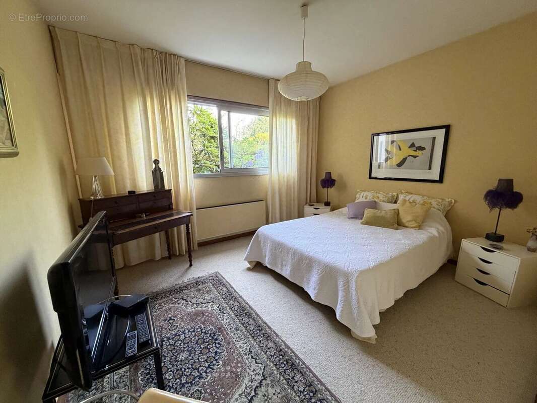 Vente Maison Brive-la-gaillarde(19100) 540 000ï¿œ - photo 7