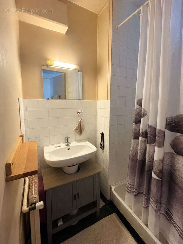 Appartement à ORLEANS