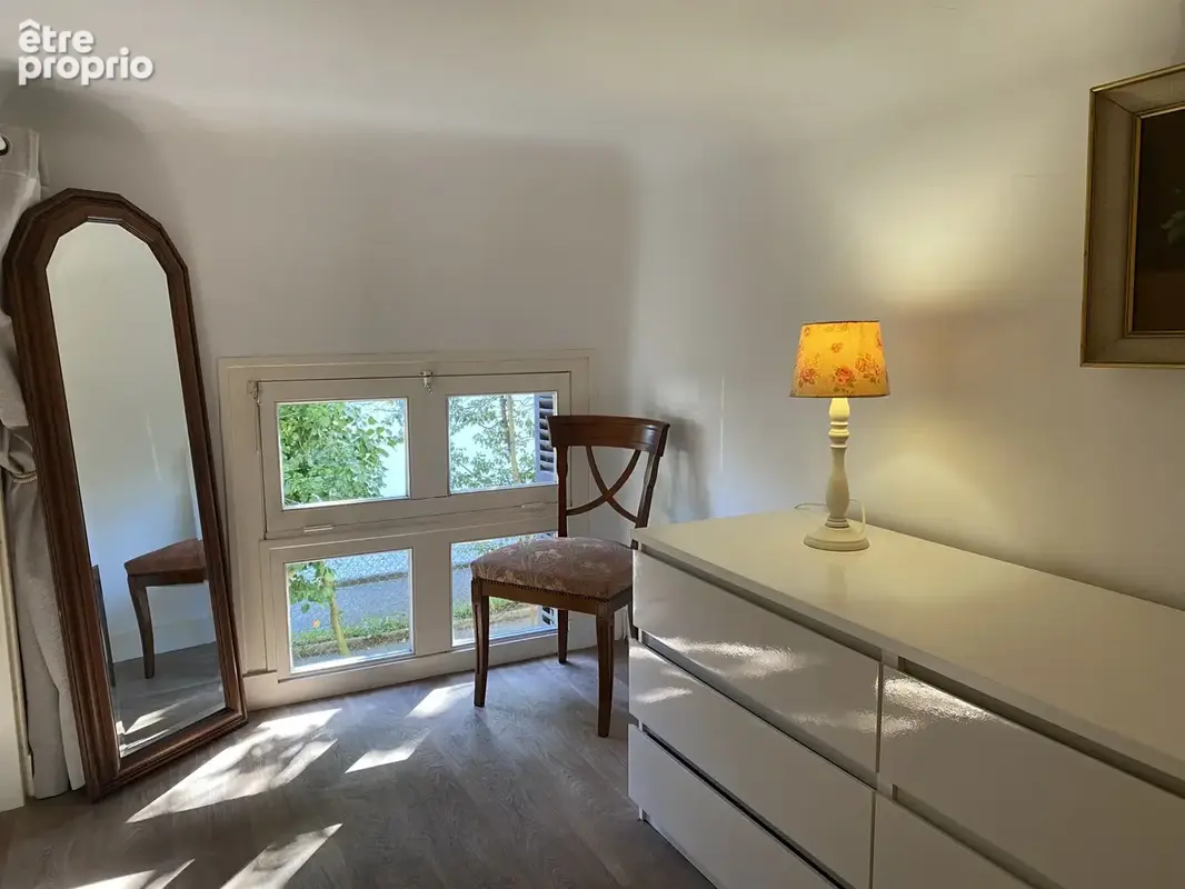 Appartement arcachon ville de printemps - photo 9