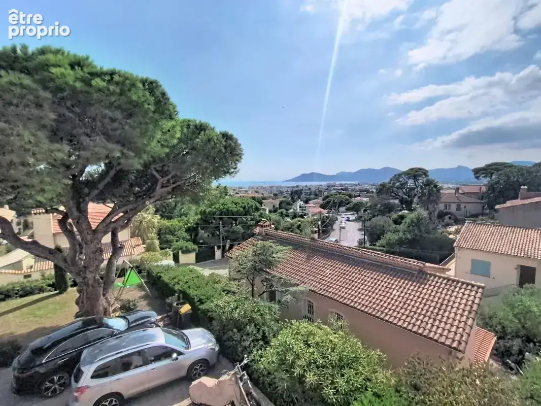 Villa vue mer - photo 2