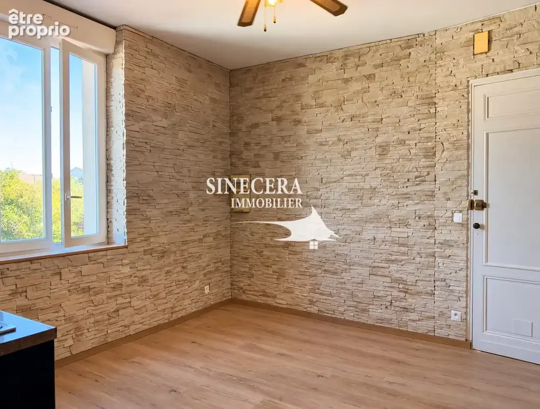 Photo Appartement à Gujan-Mestras au prix de 129 500€
