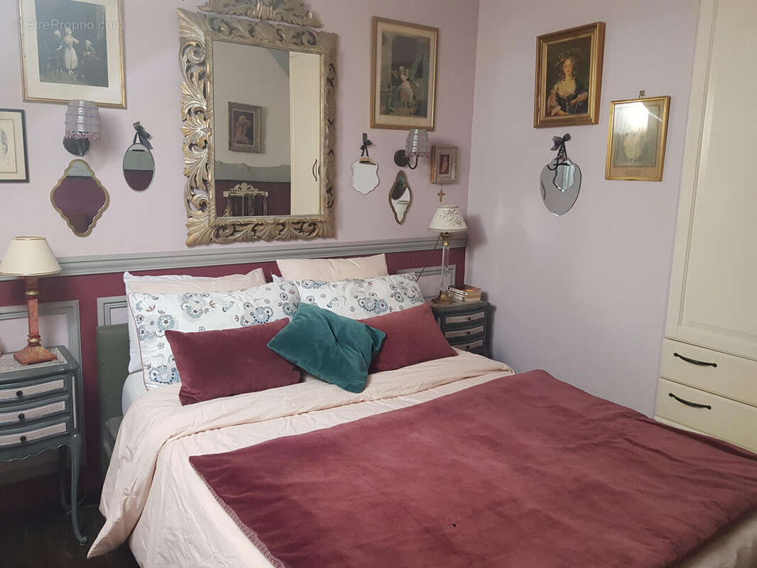 Maison 5 pièces - photo 8